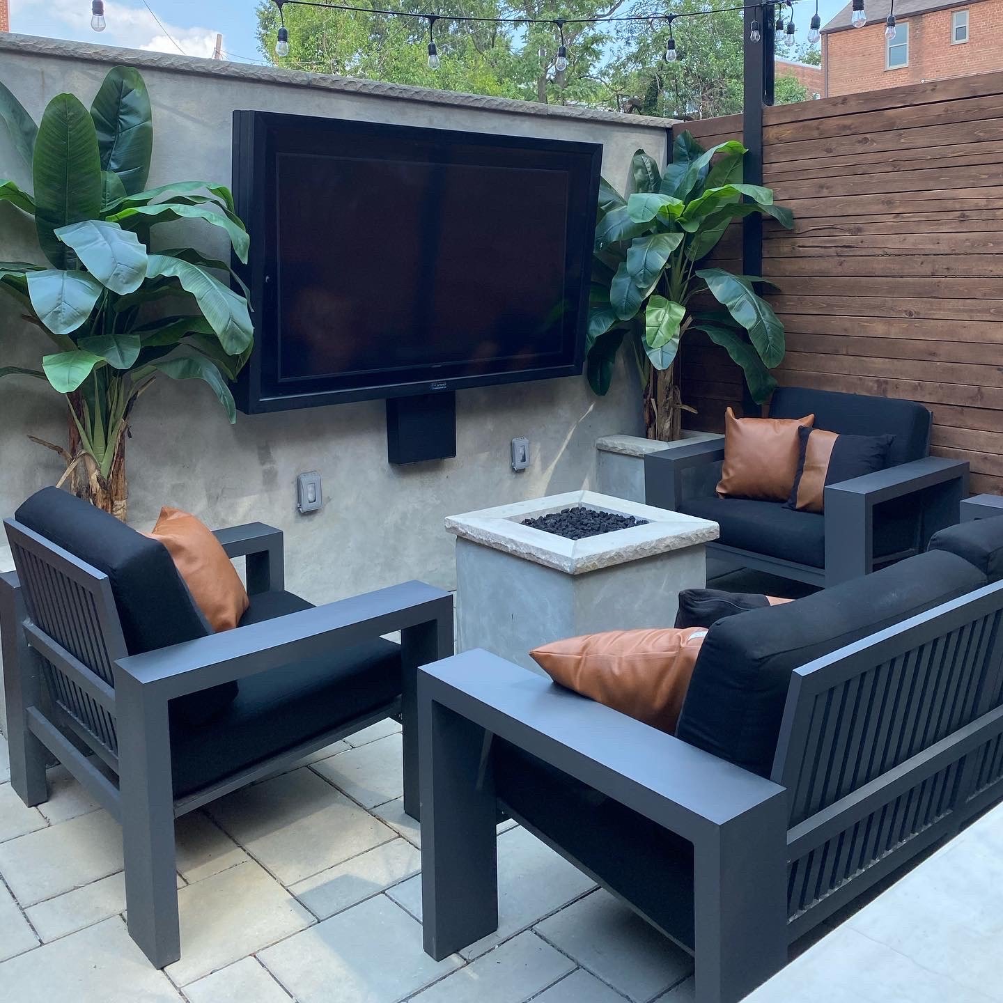 Avatar for First Impression Hardscapes, LLC