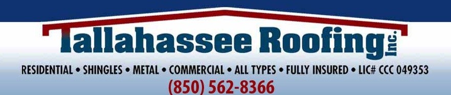 Avatar for Tallahassee Roofing Inc
