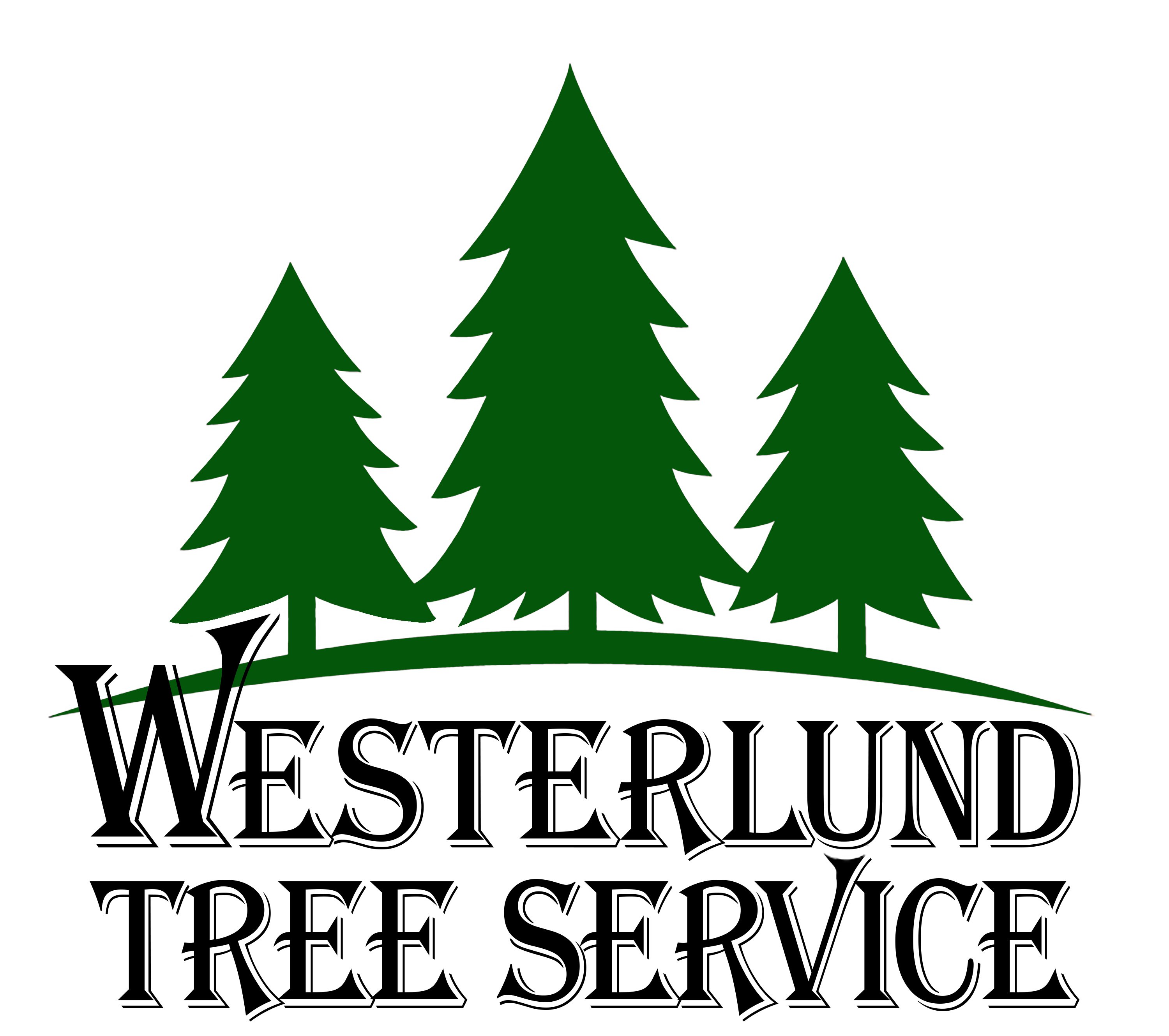 Avatar for WESTERLUND WOOD & TREE SVC