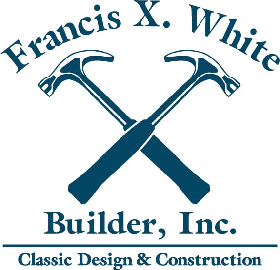 Avatar for Francis X White Builders Inc