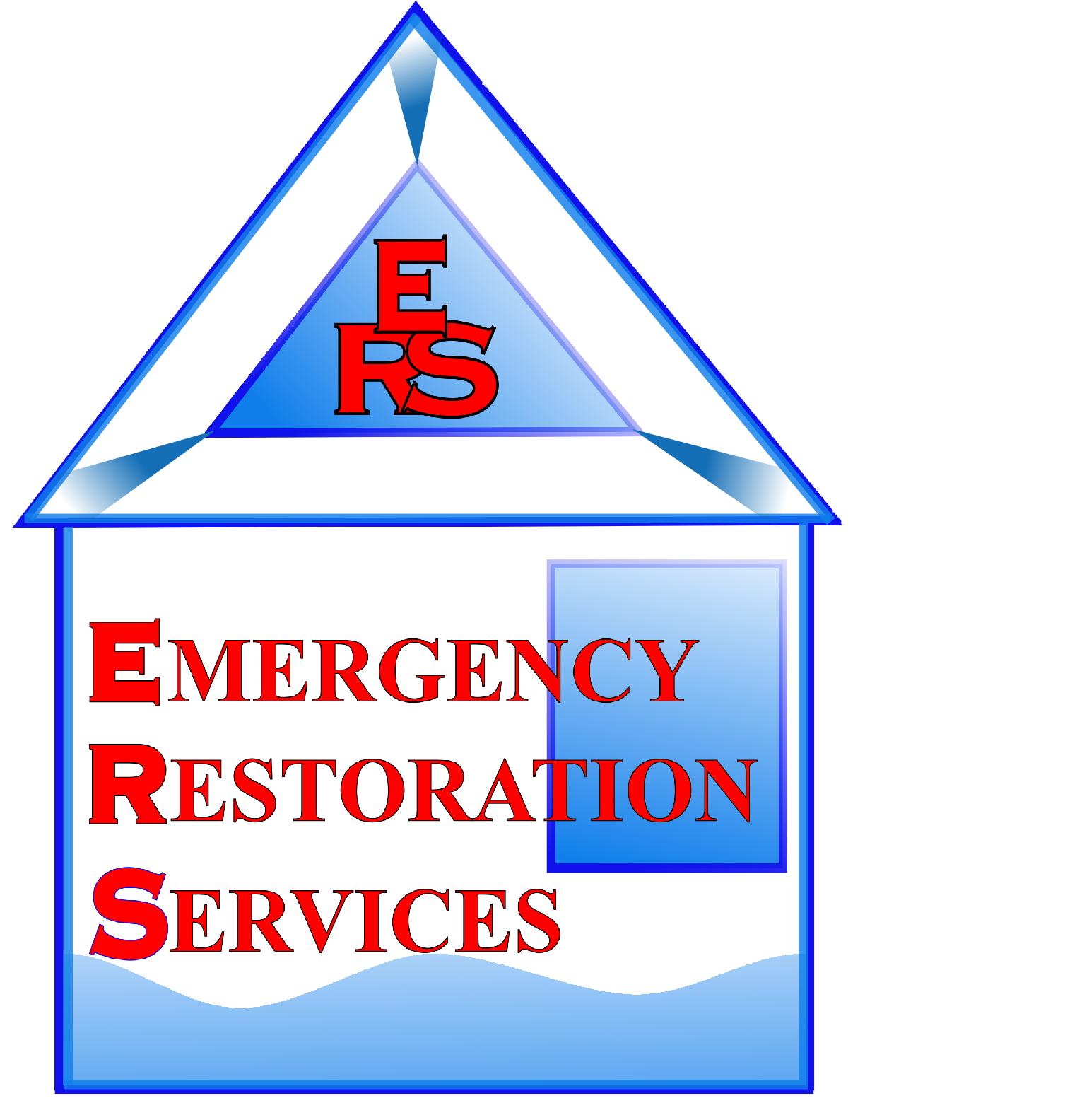 Avatar for Emergency Restoration Services LLC