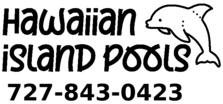 Avatar for Hawaiian Island Pools