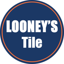 Avatar for Looney's Tile & Grout