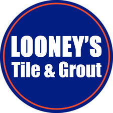 Logo for Looney's Tile