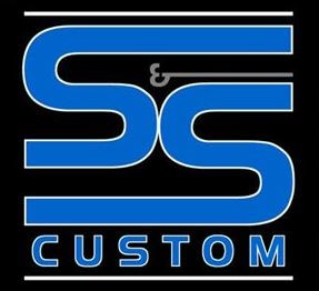 Avatar for S & S Upholstery
