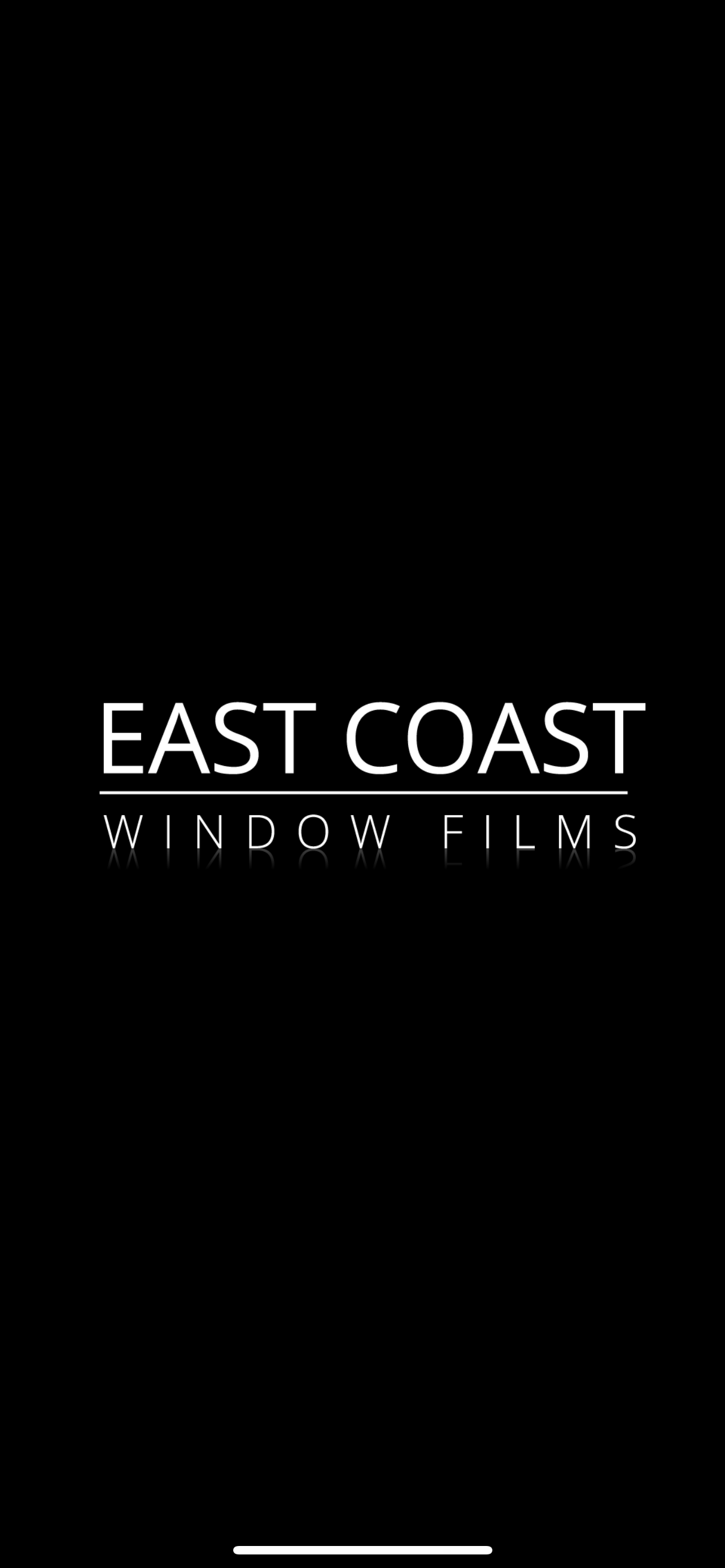 Avatar for East Coast Window Films