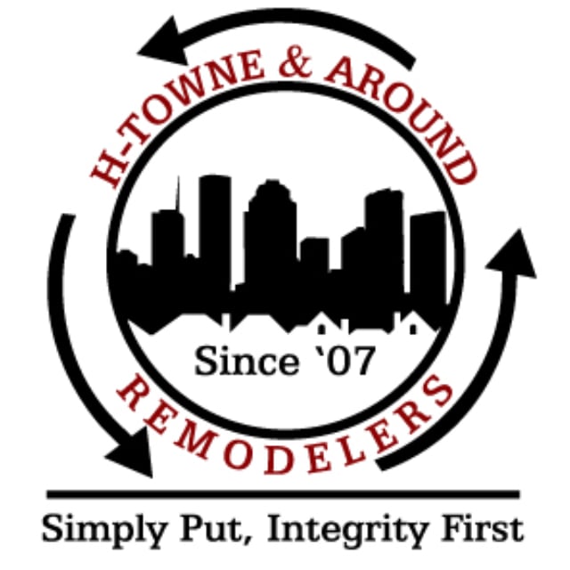 Avatar for H-Towne & Around Remodelers, Inc.