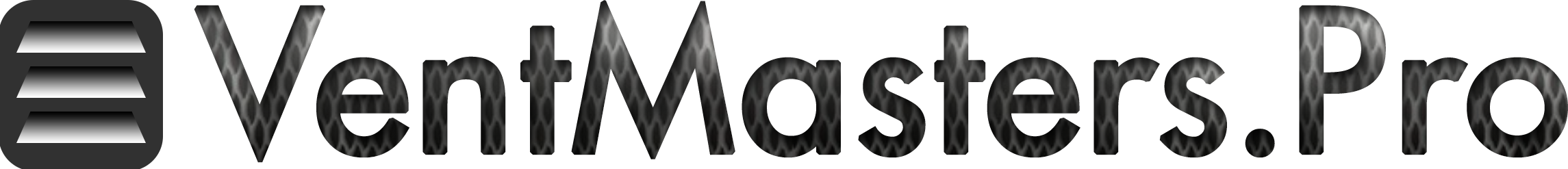 Avatar for Vent Masters