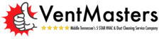 Avatar for Vent Masters