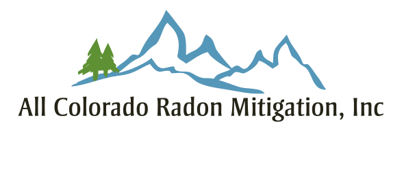 Avatar for All Colorado Radon Mitigation Inc