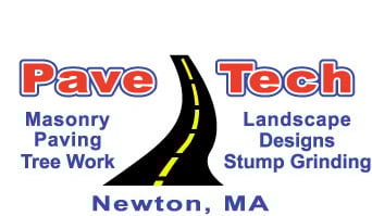 Avatar for Pave Tech LLC