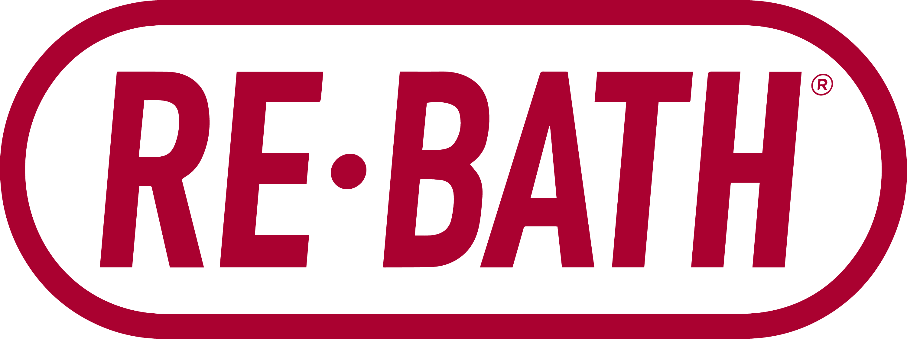 ReBath Metro-Detroit logo