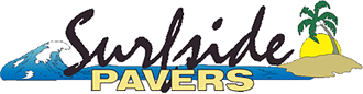 Avatar for SURFSIDE PAVERS