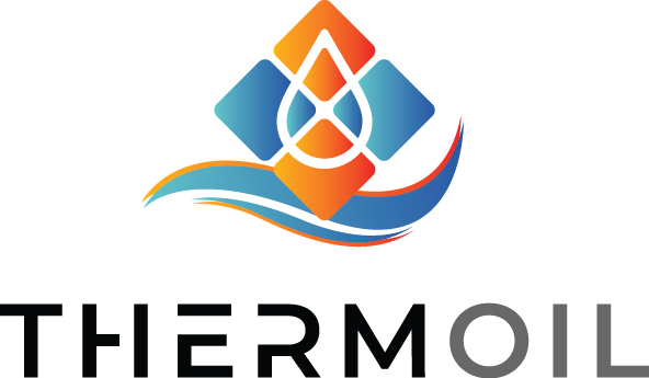 THERMOIL logo