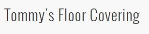 Avatar for Tommy's Floor Covering