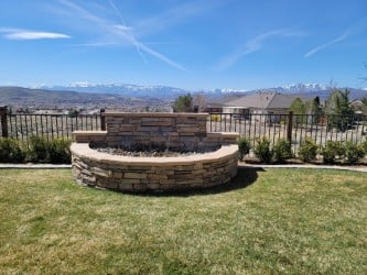 Avatar for Enterprise Landscaping, Inc.