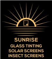 Avatar for Sunrise Glass Tinting