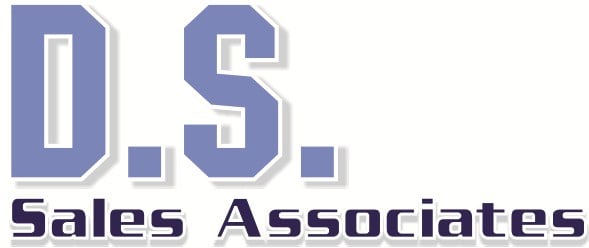 Avatar for DS Sales Associates