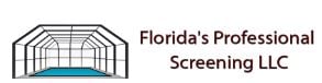 Avatar for FL's Professional Screening LLC
