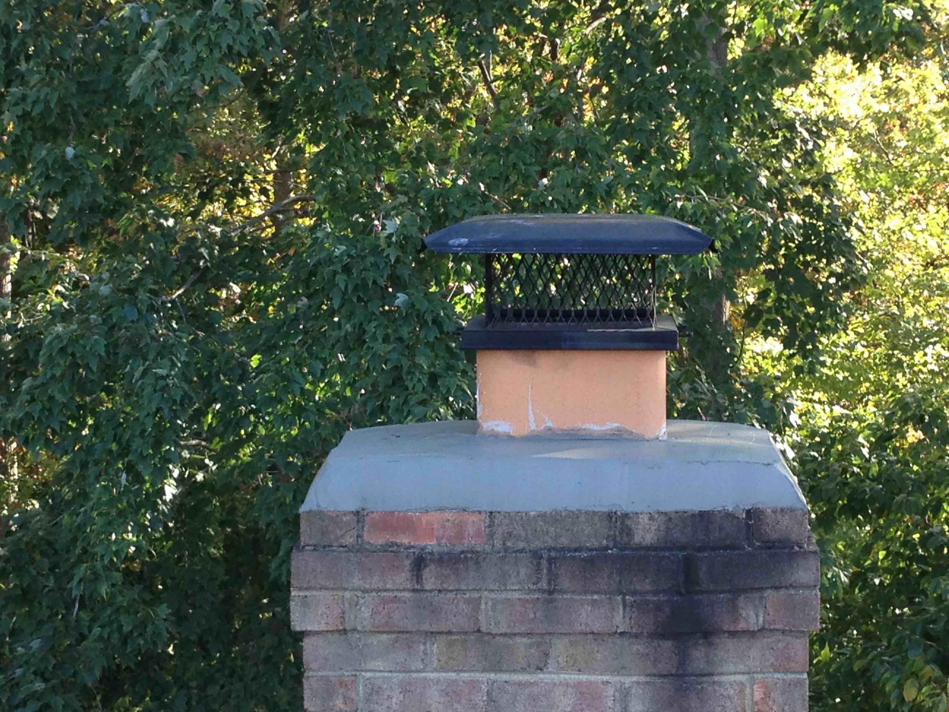 Avatar for Finest Chimney Sweep and Masonry