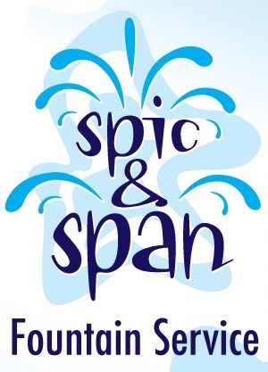 Avatar for All About Fountains