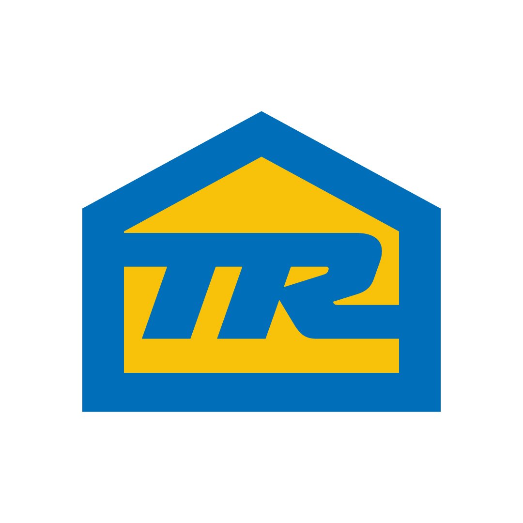 Avatar for TR Miller Heating, Cooling, Plumbing and Electrical