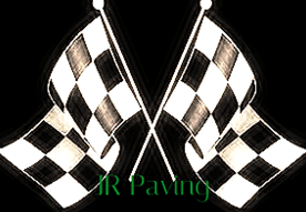 Avatar for J R Paving Contractors Inc