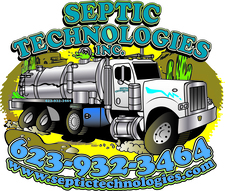 Avatar for SEPTIC TECHNOLOGIES, INC.