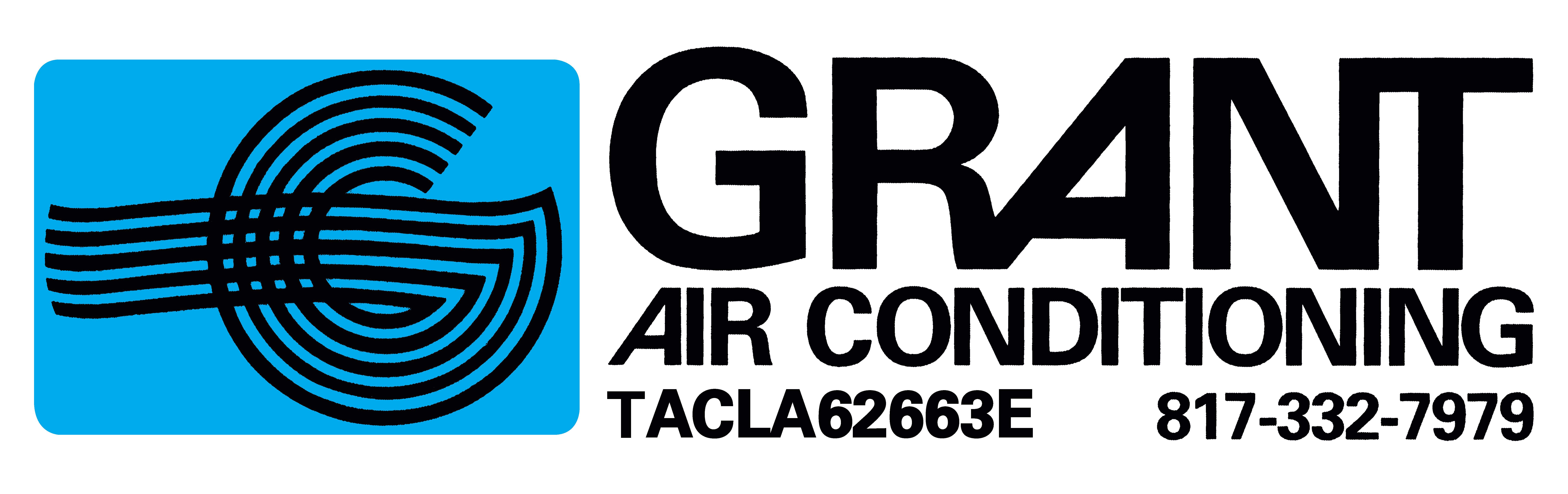 Avatar for Grant Air Conditioning