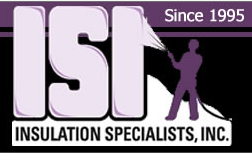 Avatar for INSULATION SPECIALISTS INC