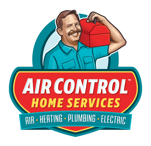 Avatar for Air Control Home Services