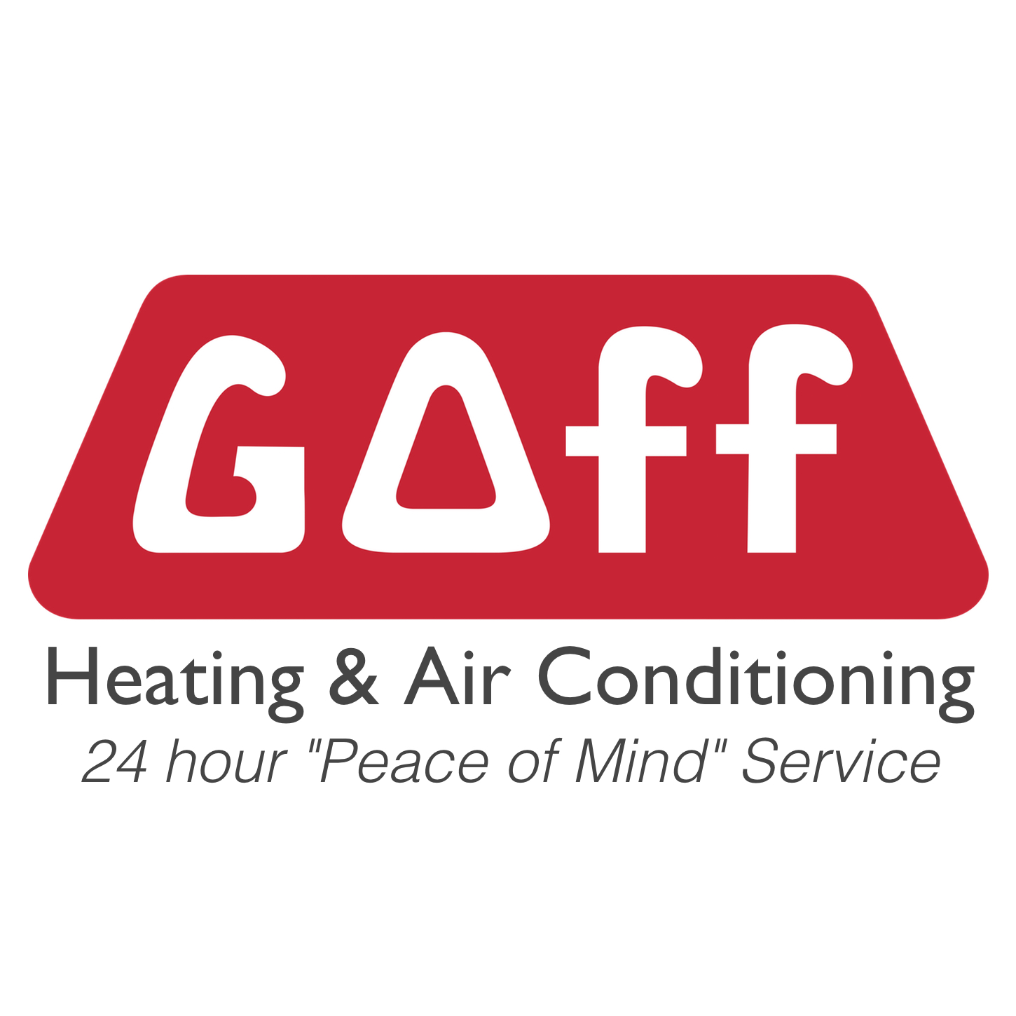 Avatar for Goff Heating & Air Conditioning Co Inc