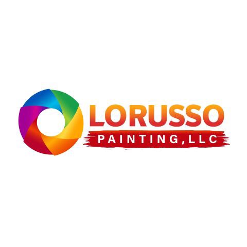 Avatar for LoRusso Painting, LLC