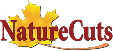 Avatar for NatureCuts Inc