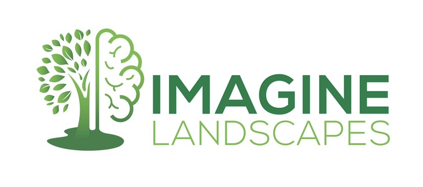 Avatar for IMAGINE LANDSCAPES