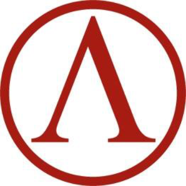 Avatar for Spartan, Inc.