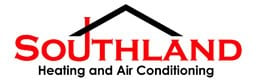 Avatar for Southland Heating and Air Conditioning