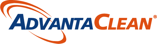 Avatar for AdvantaClean of Cabarrus & Rowan Counties, NC