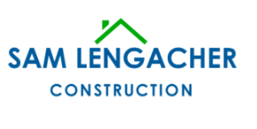 Avatar for Sam Lengacher Construction llc