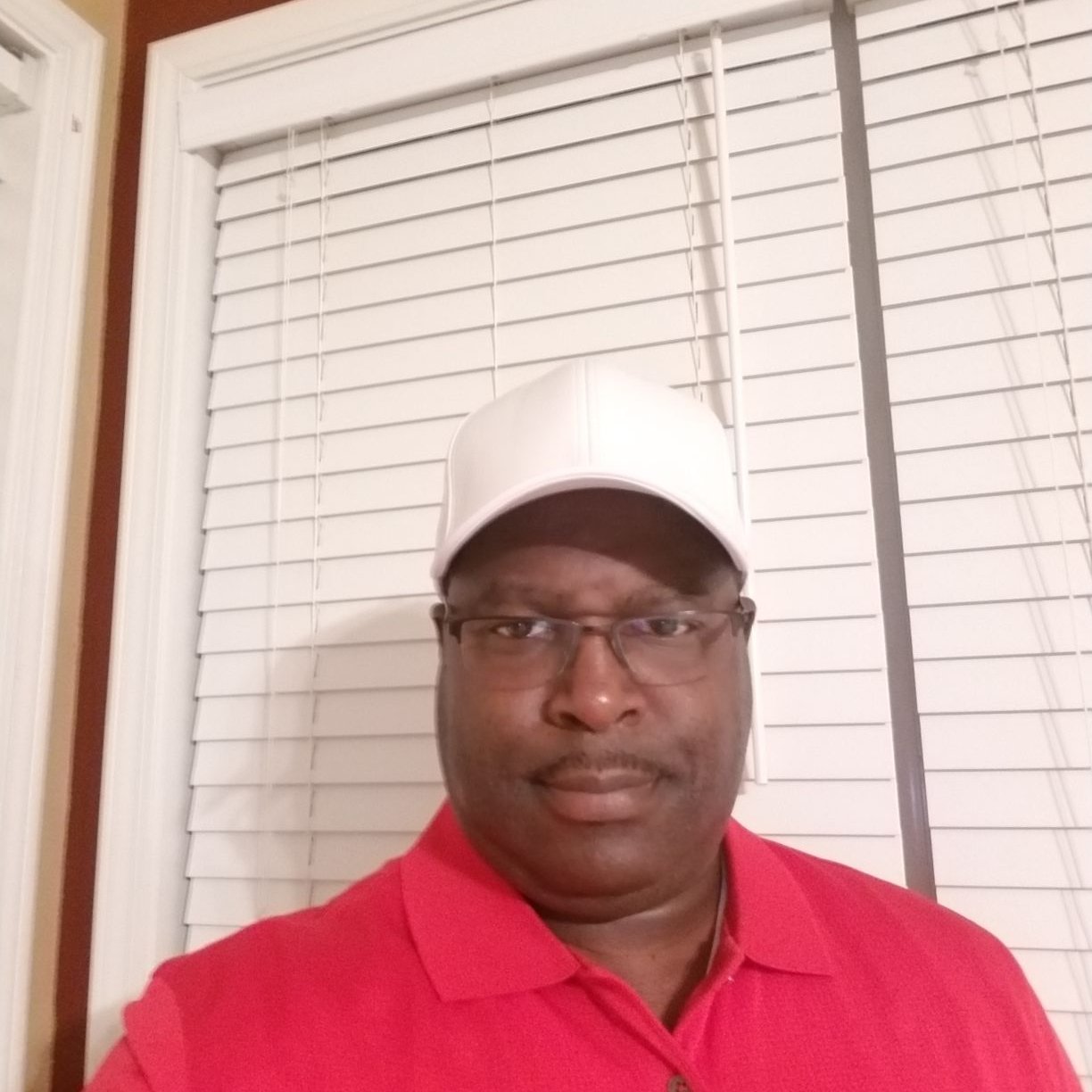 Avatar for All Care Painting Pressure Washing & Window Cleaning