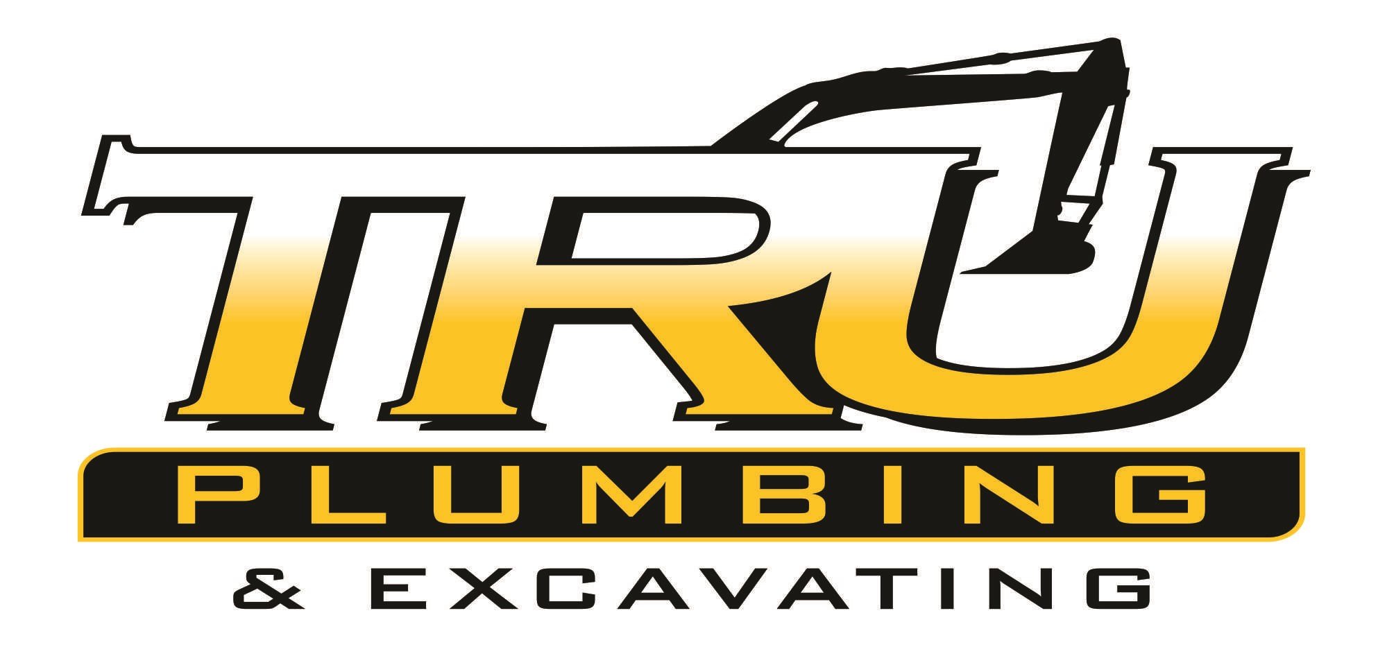Avatar for Tru Plumbing Co LLC