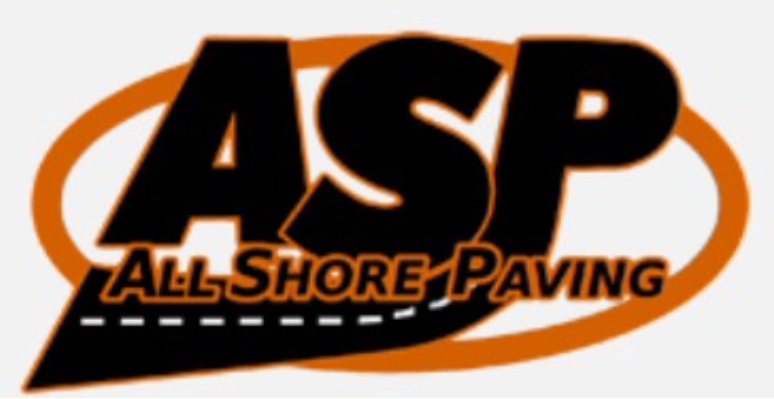 Avatar for All Shore Paving Corp