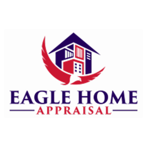 Avatar for Eagle Home Appraisal