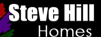 Avatar for STEVE HILL HOMES