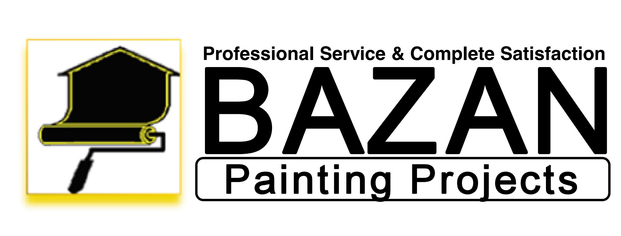 Avatar for Bazan Painting Projects