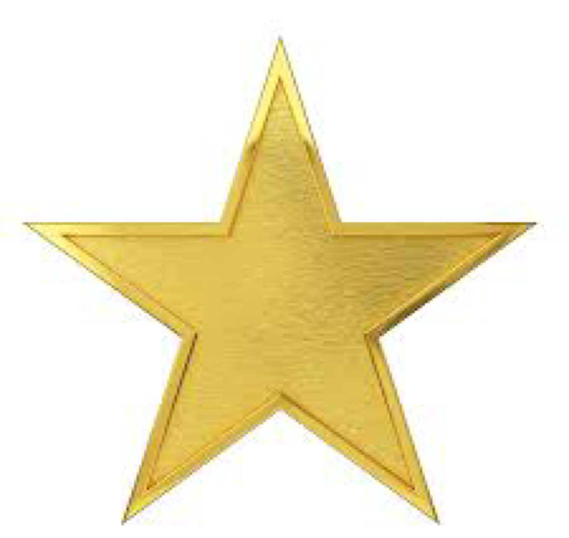 Avatar for Chicago’s Finest Remodeling Inc.