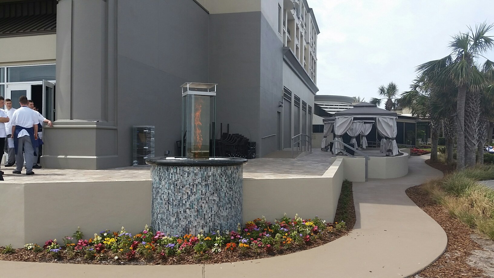 Avatar for Pavers Concrete & More