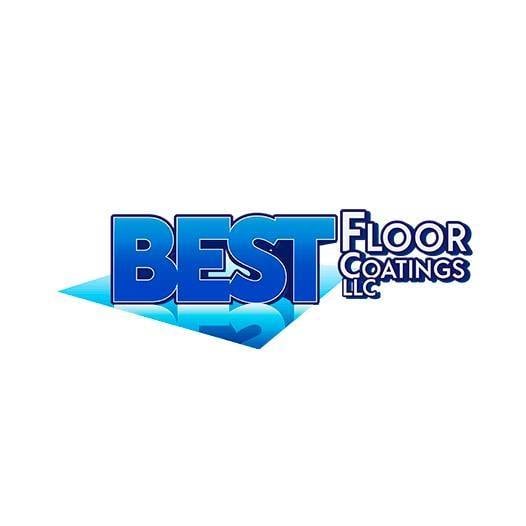 Avatar for Best Floor Coatings