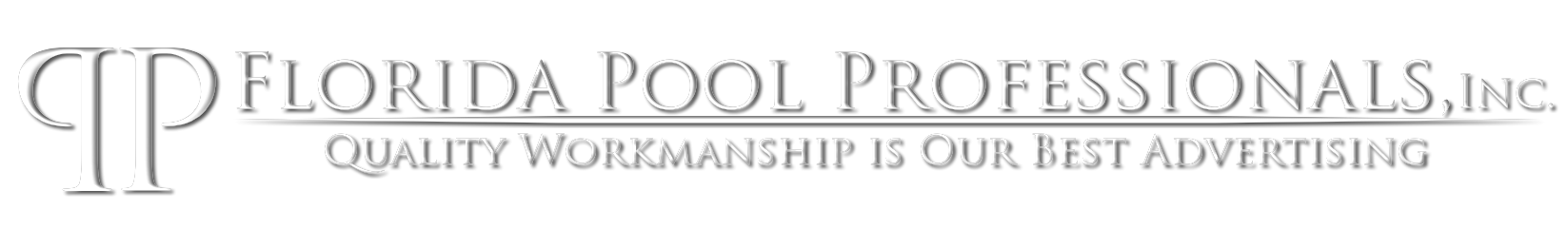 Avatar for Florida Pool Professionals Inc