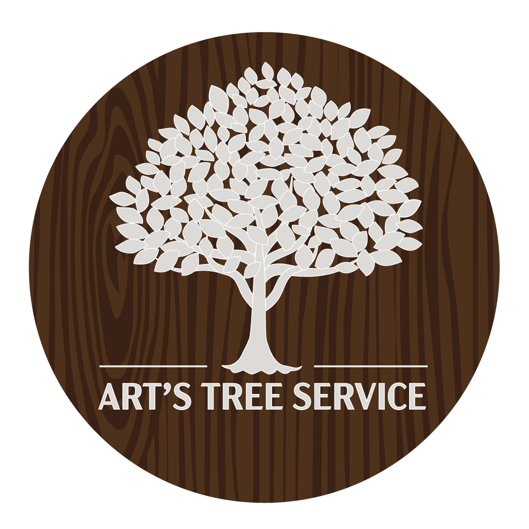 Avatar for Art's Tree Service